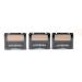 CoverGirl Eye Enhancers Champagne 710 Shadow Kit - 0.09 oz Pan (Pack of 3) - Buy Online on GoSupps.com