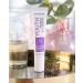Catrice Youth Boost Eye Serum - Vegan Oil-Free Nourishing & Revitalizing Eye Care | 3 Pack (3x15ml) - Transparent & Paraben-Free - Buy Online on GoSupps.com