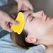 TOVINANNA 24-Stk Abtleflate Massage Schaber - Mobile Face Gua Sha & Stone Tablets for Optimal Skincare | International Shipping Available - Buy Online on GoSupps.com