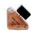 Prada Paradoxe Intense Eau de Parfum 1.7 oz / 50 mL eau de parfum spray - Buy Online on GoSupps.com