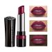 Rimmel The Only One Lipstick One-of-a-Kind 0.130 oz - Long-Lasting & Vibrant Shade - Buy Online on GoSupps.com
