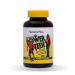 Nature's Plus Source of Life Power Teen 180 Tablets