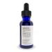 Pure & Low Odor Australian Emu Oil - 6X Refined Cold Pressed Skin & Hair Oil Non-GMO 2oz - Natural Fragrance-Free Vitamin Care - Buy Online on GoSupps.com