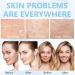 Milk Skin Care for Teens 10-12 - Birthday Christmas Gifts for Teenage Girls - Skin Care for Kids 8-9 - Girls Skin Care for Kids Age 8-12 - Milk Skincare for girls 10-12 - skin care Kit for Women - Buy Online on GoSupps.com