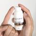 Bella Aurora CC Cream Light SPF50 Plus 30ml - Ultimate Skin Protection - Buy Online on GoSupps.com