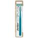 Jordan Green Clean Kids Toothbrush Blue Bule