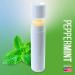 Lip Naturals Lip Balm - 50 Pack Bulk Blank Tubes | Natural Beeswax Vitamin E Aloe | Petrolatum Free | Peppermint Flavor - International Shipping - Buy Online on GoSupps.com