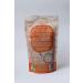 Organic Mao Jian Green Tea (75g Loose Leaf) by Blighty Brew - Buy Online on GoSupps.com
