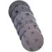 TruCut Hook More Hook Less Bowling Kit - Enhance Your Bowling Game - Buy Online on GoSupps.com
