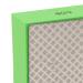 Buy Chicken Shape Sanding Pad & Leather Cutting Dies | DIY Leather Craft Tools for Handmade Projects - Buy Online on GoSupps.com