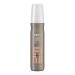 EIMI Sugar Lift Spray  Add Volume And Natural Lift  Obtain A Matte Finish Look  5.07 oz