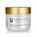 Babyface Post-Peel HEALING NUTRIENT CREAM After Exfoliation Mask and Moisturizing for Freshly Exfoliated Skin 2.4 oz..