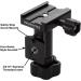Wimberley MH-100 MonoGimbal Head - Made in USA | High-Quality Camera Support - Buy Online on GoSupps.com