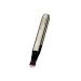By Terry Touche Veloutee Highlighting Concealer Brush - # 04 Sienna 6.5ml by By Terry