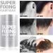 Hair Wax Stick Styling Wax Smooth Wigs Slick Stick Hair Non-Greasy Styling Hair Pomade Stick for Frizz Hair Artifact Hair Texturizer Stick Hair Smoothing Hair Defining Wax Stick Hair Sculpting Stick - Buy Online on GoSupps.com