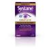 Systane Complete twin 20 Milliliter