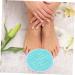 Vaguelly Plage Anti-sable pour Enlever le Sable Outil de Nettoyage L ger et Portable pour Activit s de Plage de Ramassage - Buy Online on GoSupps.com