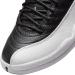 Jordan Air 12 Retro Men's Shoes 130690-113 White/French Blue/Varsity Red - Buy Online on GoSupps.com