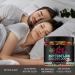 Premium Healthergize Hemp Gummies: Delicious Butterfly & Bear Shapes | Fresh Fruity Flavors | Natural Hemp Candy for Peace & Relaxation | Sleep, Stress Relief & Calm | Made in USA | 100 Count - Buy Online on GoSupps.com