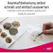 Mold Test Kit for Up to 12 Rooms Rapid Indoor Mold Contamination Testing - Buy Online on GoSupps.com