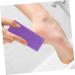Healvian 4pi ces Exfoliants Pour Pu Outils De P dicure R pe Et Gommage Pour limination Des Callosit s - Buy Online on GoSupps.com