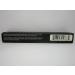 NARS Larger Than Life Lip Gloss Paris Follies 0.19 oz - High Shine Lip Color - Buy Online on GoSupps.com