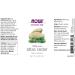Now Foods Atlas Cedar Essential Oil 1 fl oz - 100% Pure Natural Aroma - Buy Online on GoSupps.com