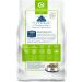 Blue Buffalo GI Gastrointestinal Support Chicken Dry Cat Food 7lb (1 Pack) - Buy Online on GoSupps.com