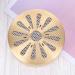 Buy Box Moxibustion Heat Holder & Moxa Stick Burner | Enhance Health with Moxibustion Tools - International Shipping Available - Buy Online on GoSupps.com