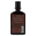 Pre de Provence No.63 Men's Collection Lotion 240ml - Hydrating Body Moisturizer - Buy Online on GoSupps.com