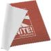 Urban Backwoods Procrastinators Unite Tomorrow Microfiber Cloth Premium Glasses Cleaning Cloth for Clear Vision | International Shipping Available - Buy Online on GoSupps.com
