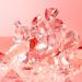 Cacharel Yes I Am Pink Eau de Parfum Spray for Women - Buy Online on GoSupps.com
