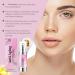  ZHJZGS Anti-Aging Eye Cream - Moisturizing Dark Circle Reducing & Fine Line Fading Eye Cream for sensitive skin smoothing wrinkles puffiness and under-eye bags Moisturizing for everyone (8PCS) - Buy Online on GoSupps.com