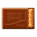 LEIBNIZ Choco Whole Milk Butter Biscuits - Pack of 4 (125g each) | International Shipping Available - Buy Online on GoSupps.com