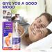 Maximum Strength Wart Remover Liquid with Salicylic Acid - Fast-Acting Wart Treatment for Common Plantar & Genital Warts - 0.68 floz/20ml - Buy Online on GoSupps.com