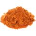 Old India Paprika & Sweet Seasoning 250g - Premium Quality Spice Blend - Buy Online on GoSupps.com