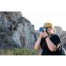 PolarPro 82mm Peter McKinnon Variable ND Filter | Signature Edition II - 2-5 Stop - Buy Online on GoSupps.com