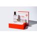LHALA Peel Set - Advanced Exfoliating Skincare for Renewal & Glow | LHALALA Official - Buy Online on GoSupps.com