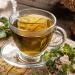 Nettle Leaves Cut 100g | Dried Nettle for Herbal Tea | Ideal for Nettle Tea | Organic and Naturally Grown | Achterhof Quality - Buy Online on GoSupps.com