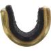 Allen Crimp-On Bowstring Nocking Points (Pack of 5) for Compound & Recurve Bows - Buy Online on GoSupps.com