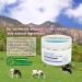 Beef Tallow Beef Tallow Skincare Cream Beef Tallow Face Moisturiser 100% Grass Fed Beef Tallow for Skin Care - Natural Handmade Lotion Whipped Beef Tallow Cream for Face & Body Sensitive Skin - Care for Sensitive Skin - Buy Online on GoSupps.com