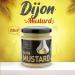 Lion Retail Condiments Mustard & Sauce Pick N Mix - Choose From 4+ Flavors |English Dijon Creamed Horseradish Mint Tartare | Pack of 5 - Buy Online on GoSupps.com
