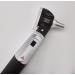 Buy Heine Mini 3000 Footoscoop Single - International Shipping Available | Best Prices & Fast Delivery - Buy Online on GoSupps.com