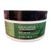 Bath and Body Works Eucalyptus Spearmint Aromatherapy Body Butter 6.5 Ounces