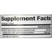 Natural Factors GarlicRich Super Strength 500 mg - 180 Enteric Coated Softgels for Heart Health - Buy Online on GoSupps.com
