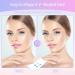 Face Lift Tape 100pcs - Invisible Makeup Neck & Eye Lift Bands for Instant Facelift - Secret Lift Face Lifter Tape for Jowls & Double Chin - Waterproof & Easy to Use - Buy Online on GoSupps.com