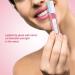 Shop Love Light Lips Peace | International Shipping & Premium Quality Lip Care - Buy Online on GoSupps.com
