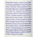Kiss My Face Anti-Stress Woodland Pine & Ginseng Shower Gel - Rejuvenate with Olive Oil, Aloe & Vitamin E - 16oz - Buy Online on GoSupps.com