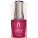 Red Carpet Manicure Velvet Magnet Gel (Bonded In Bronze)