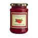 Thursday Cottage Raspberry Jam 2x340g